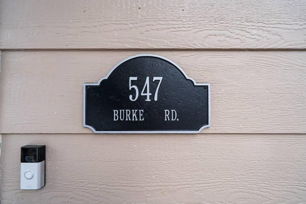 Close To Hiawatha Tr And Biking With Hot Tub Wallace Exterior foto